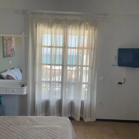 Dom wakacyjny Maria's Pefkochori